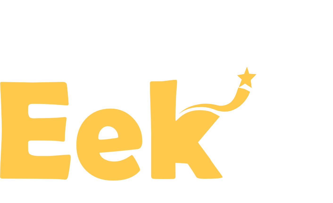 Eek’